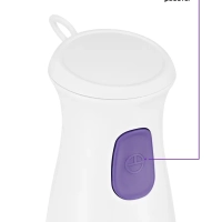 Блендер погружной КТ-3039 - 200 Вт