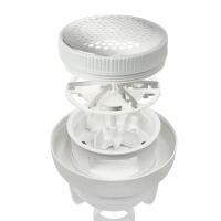 Машинка от катышек КТ-4011 - 3,5 Вт