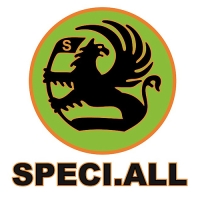 SPECI.ALL