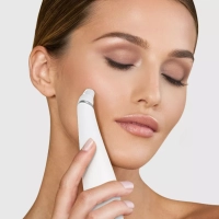 Вакуумный очиститель пор КТ-3125 чистка кожи лица