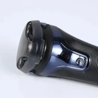 Бритва электрическая / Geemy GM-7755