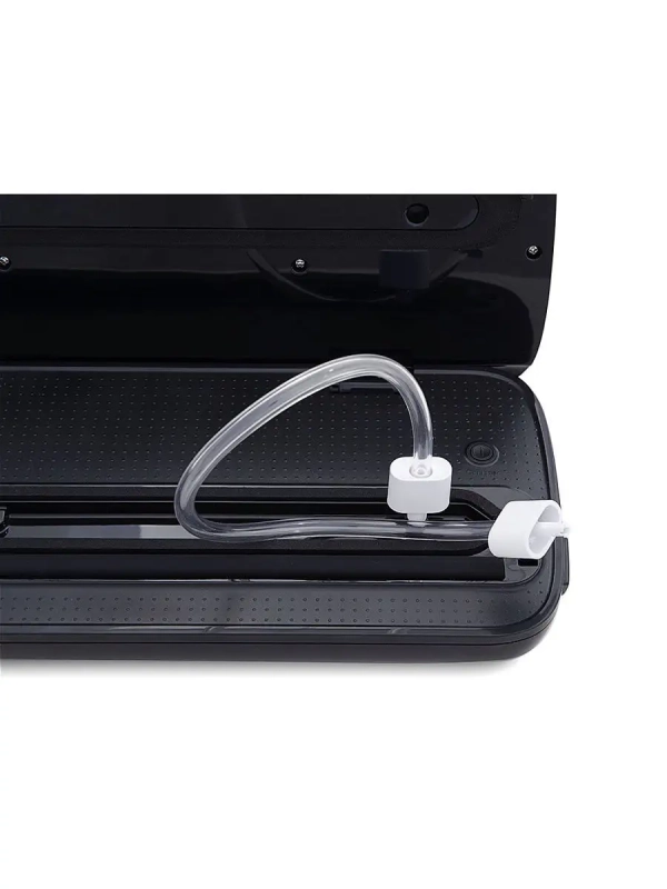 Вакууматор для продуктов КТ-1502 - 110 Вт