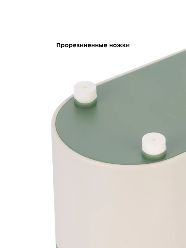 Ультразвуковая мойка для украшений КТ-6310 - 18 Вт