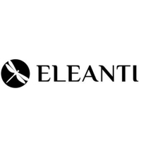 Eleanti