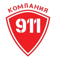 911