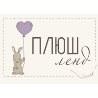 Мягкая игрушка &laquo;Собачка Корги&raquo;, 28 см