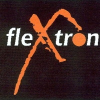 FLEXTRON