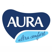 AURA