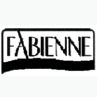FABIENNE