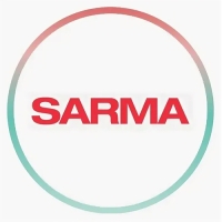 Sarma
