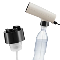 Ручной отпариватель КТ-9286 - 1640 Вт Ручной отпариватель КТ-9286 - 1640 Вт