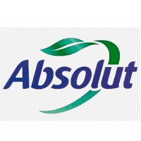 Средство инсектицидное от клопов "Абсолют Тотал", флакон с триггером, 400 мл