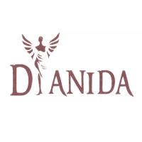 DIANIDA