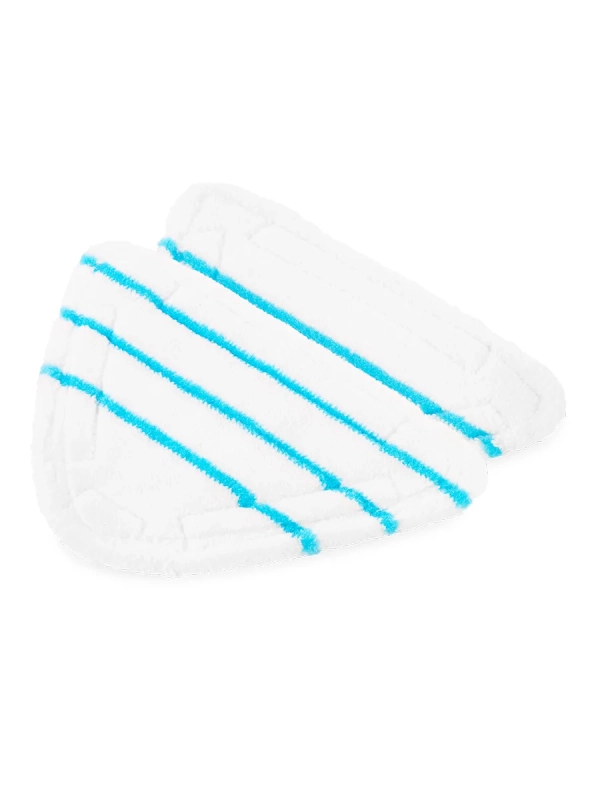 Насадки для швабры КТ-1000-25 для KT-1048, КТ-1049, КТ-1051