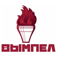 Адаптер для диагностики авто ELM 327 Bluetooth