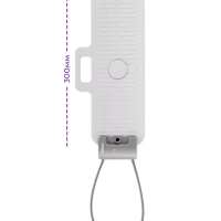 Подогреватель для бутылочек портативный КТ-2324 -15 Вт Подогреватель для бутылочек портативный КТ-2324 -15 Вт