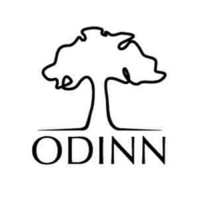 Odinn