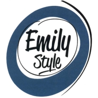Emily Style