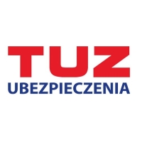 TUZ
