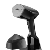 Отпариватель ручной для одежды КТ-9272 - 2000 Вт Отпариватель ручной для одежды КТ-9272 - 2000 Вт