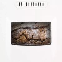 Хлебопечь с замесом теста КТ-311 - 550 Вт - 3.1 л Хлебопечь с замесом теста КТ-311 - 550 Вт - 3.1 л