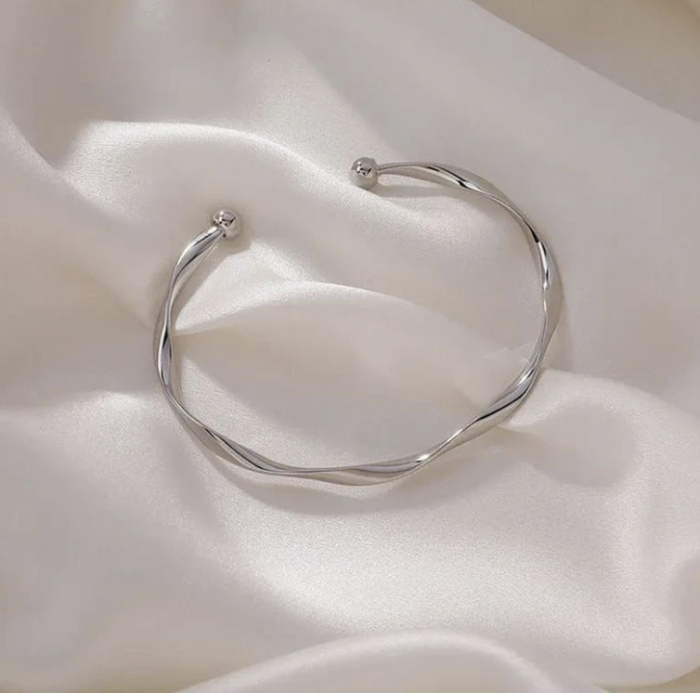 Браслет женский Браслет женский