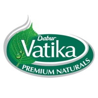 Vatika