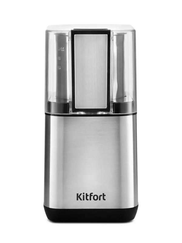 Кофемолка КТ-766 Кофемолка КТ-766