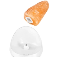 Соляная лампа-ароматизатор КТ-3842 - 18 Вт Соляная лампа-ароматизатор КТ-3842 - 18 Вт