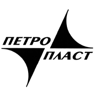 Петропласт
