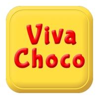 VivaChoco