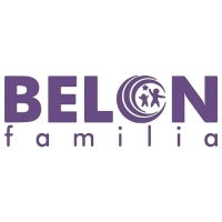 BELON