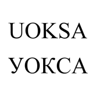 UOKSA