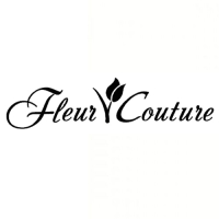 Fleur couture