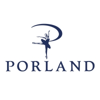Porland