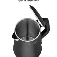 Чайник электрический КТ-6188 - 1500 Вт