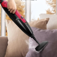 Паровая вибрационная швабра &laquo;2 в 1&raquo; КТ-3924 - 1300 Вт