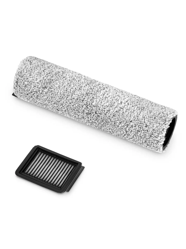 Насадки для пылесоса КТ-5100-61 (для KT-5267)