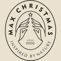 Max Christmas