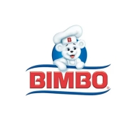 Bimbo