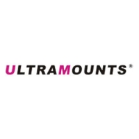 Ultramounts