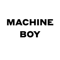 Робот &laquo;Автобот&raquo;, трансформируется