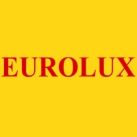 Eurolux
