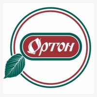 Стимулятор плодообразования "Завязь" универсальная, 1 г