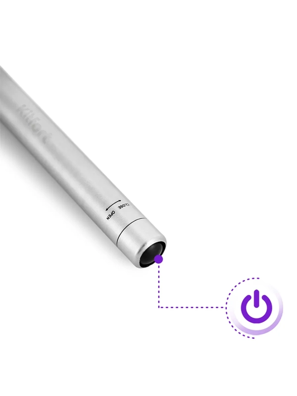 Капучинатор ручной на батарейках венчик для взбивания КТ-721