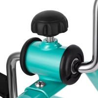 Велотренажер мини для дома КТ-4001