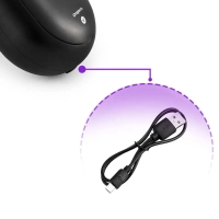 Машинка от катышек на одежде КТ-2040 - 2 Вт Машинка от катышек на одежде КТ-2040 - 2 Вт