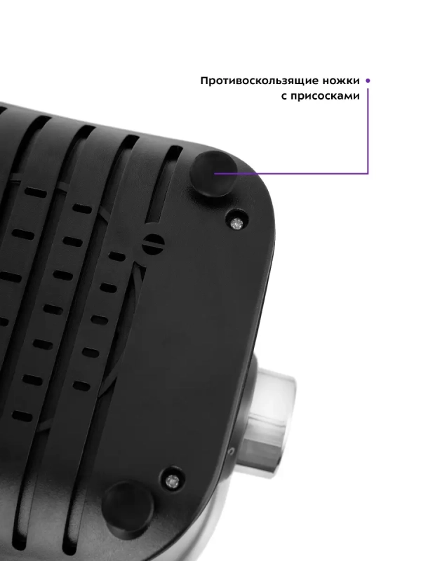 Блендер стационарный с чашей КТ-1344 (2 в 1) - 800 Вт Блендер стационарный с чашей КТ-1344 (2 в 1) - 800 Вт