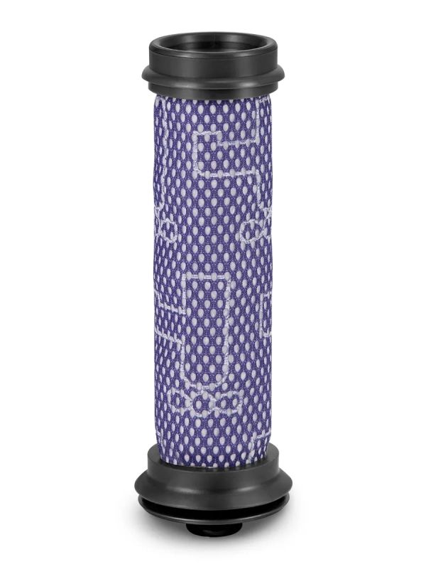 Фильтр для пылесоса КТ-5100-71 (для КТ-5305)