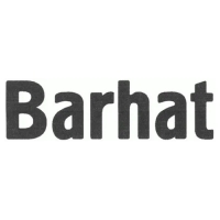 BARHAT